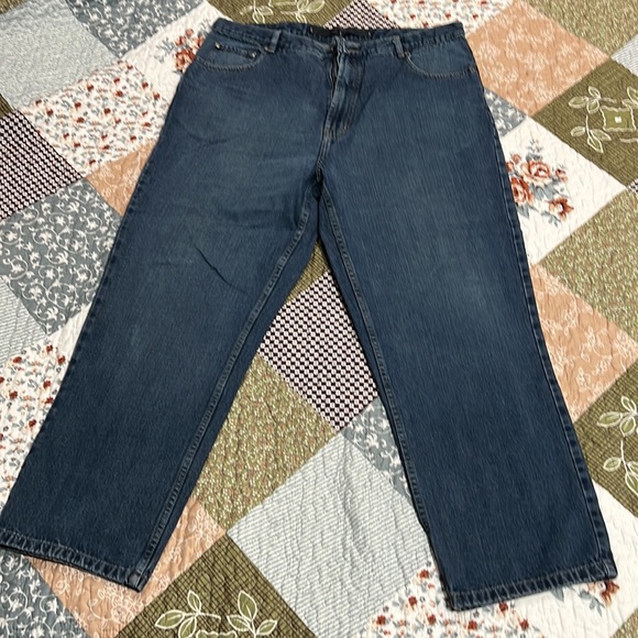 Men’s Nautica Jeans - Picture 2 of 8